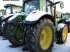 Oldtimer-Traktor des Typs John Deere 6830 Premium, Neumaschine in Київ (Bild 6)
