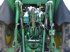 Oldtimer-Traktor des Typs John Deere 6830 Premium, Neumaschine in Київ (Bild 3)