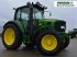 Oldtimer-Traktor des Typs John Deere 6430, Neumaschine in Київ (Bild 5)