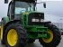 Oldtimer-Traktor des Typs John Deere 6430, Neumaschine in Київ (Bild 3)