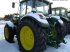 Oldtimer-Traktor des Typs John Deere 6230, Neumaschine in Київ (Bild 2)