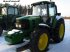 Oldtimer-Traktor des Typs John Deere 6230, Neumaschine in Київ (Bild 3)