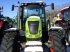 Oldtimer-Traktor des Typs CLAAS Arion 630, Neumaschine in Київ (Bild 2)