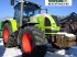Oldtimer-Traktor des Typs CLAAS Arion 630, Neumaschine in Київ (Bild 1)