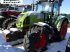 Oldtimer-Traktor des Typs CLAAS Arion 630, Neumaschine in Київ (Bild 5)