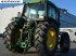 Oldtimer-Traktor des Typs John Deere 6400, Neumaschine in Київ (Bild 4)