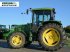 Oldtimer-Traktor des Typs John Deere 6400, Neumaschine in Київ (Bild 10)