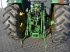 Oldtimer-Traktor des Typs John Deere 6400, Neumaschine in Київ (Bild 8)