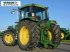 Oldtimer-Traktor des Typs John Deere 6400, Neumaschine in Київ (Bild 5)