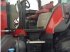 Oldtimer-Traktor des Typs Case IH Magnum 340, Neumaschine in Київ (Bild 4)