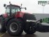 Oldtimer-Traktor des Typs Case IH Magnum 340, Neumaschine in Київ (Bild 1)
