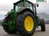 Oldtimer-Traktor des Typs John Deere 6820, Neumaschine in Київ (Bild 9)