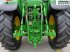 Oldtimer-Traktor des Typs John Deere 6820, Neumaschine in Київ (Bild 7)