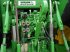 Oldtimer-Traktor des Typs John Deere 6820, Neumaschine in Київ (Bild 8)