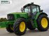 Oldtimer-Traktor des Typs John Deere 6820, Neumaschine in Київ (Bild 1)