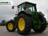 Oldtimer-Traktor des Typs John Deere 6820, Neumaschine in Київ (Bild 3)