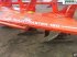 Scheibenpflug des Typs Nordsten Multi Master,  in Київ (Bild 4)