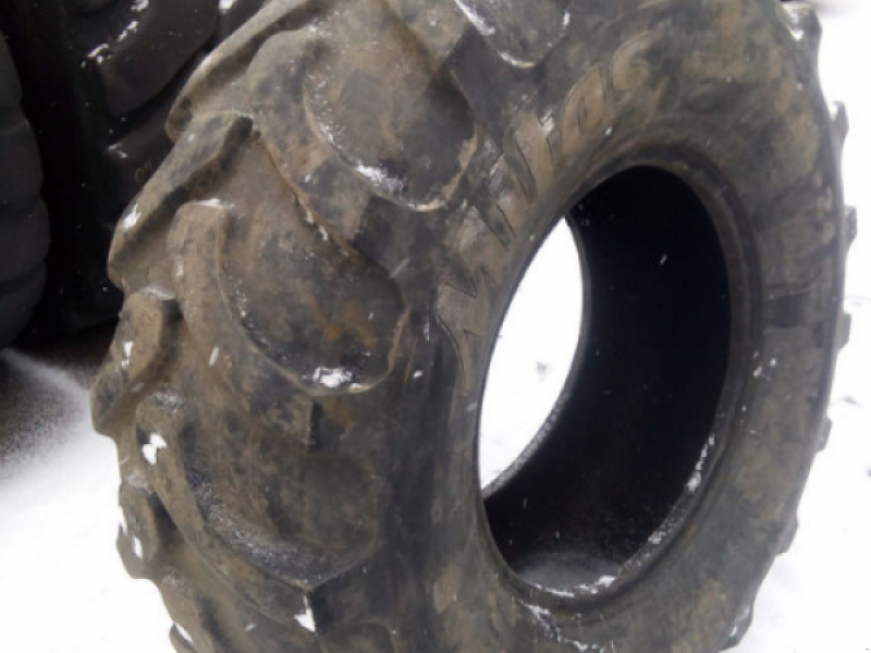 Reifen des Typs Mitas 19.50-24.00,  in Житомир (Bild 1)