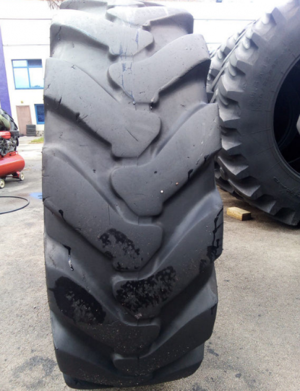 Reifen des Typs Alliance 15.5-25,  in Житомир (Bild 2)