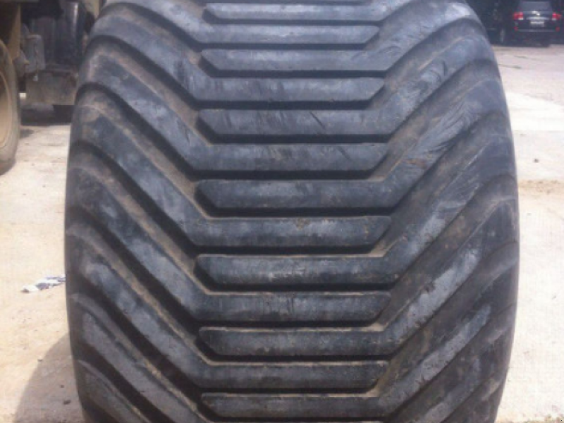 Reifen des Typs Alliance 800/45-26,5,  in Житомир (Bild 1)