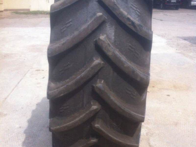 Reifen des Typs Alliance 710/70R42.00,  in Житомир (Bild 1)