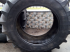 Reifen des Typs Barum 520/70R38.00,  in Житомир (Bild 3)