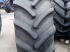 Reifen des Typs Barum 520/70R38.00,  in Житомир (Bild 2)