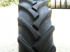 Reifen des Typs Continental 14.9/80-24,  in Житомир (Bild 3)