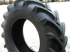 Reifen des Typs Continental 14.9/80-24,  in Житомир (Bild 1)