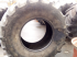 Reifen des Typs Continental 650/75 R 32.00,  in Житомир (Bild 3)