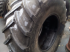 Reifen des Typs Continental 650/75 R 32.00,  in Житомир (Bild 1)