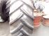 Reifen des Typs Continental 650/75 R 32.00,  in Житомир (Bild 2)