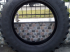 Reifen des Typs Firestone 380/105R50,  in Житомир (Bild 3)