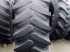 Reifen des Typs Firestone 520/85R42 (20.8R42),  in Житомир (Bild 2)