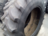Reifen des Typs Firestone 16.90-30.00,  in Житомир (Bild 1)