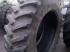 Reifen des Typs Firestone 520/85R42 (20.8R42),  in Житомир (Bild 1)