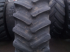 Reifen des Typs Firestone 520/85R42 (20.8R42),  in Житомир (Bild 2)