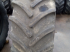 Reifen des Typs GoodYear 520/85R42.00 (20.8R42),  in Житомир (Bild 2)