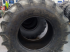 Reifen des Typs GoodYear 520/85R42.00 (20.8R42),  in Житомир (Bild 3)