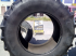 Reifen des Typs GoodYear 710/70R42,  in Житомир (Bild 3)