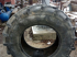 Reifen des Typs GoodYear 800/65R32 (30.5R32),  in Житомир (Bild 1)