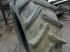 Reifen des Typs GoodYear 800/65R32 (30.5R32),  in Житомир (Bild 2)