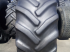 Reifen des Typs GoodYear 600/70R30.00,  in Житомир (Bild 2)