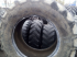 Reifen des Typs GoodYear 710/70R42,  in Житомир (Bild 3)