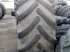 Reifen des Typs GoodYear 710/70R42,  in Житомир (Bild 2)
