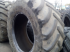 Reifen des Typs GoodYear 710/70R42,  in Житомир (Bild 1)
