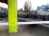 Reifen des Typs GoodYear 710/70R42,  in Житомир (Bild 4)