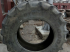 Reifen des Typs GoodYear 480/70R30,  in Житомир (Bild 2)