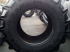 Reifen des Typs GoodYear 600/70R30 DT824,  in Житомир (Bild 3)