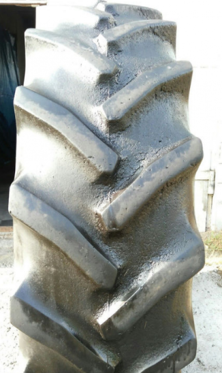 Reifen des Typs GoodYear 520/85R42.00 (20.8R42),  in Житомир (Bild 3)